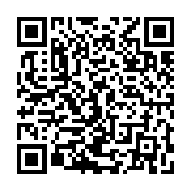 QR b29f178