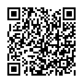 QR b29fe39