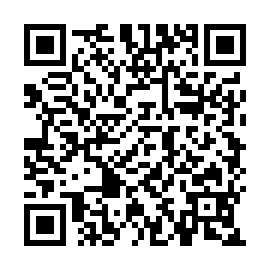 QR b2a0740