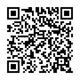 QR b2a176a