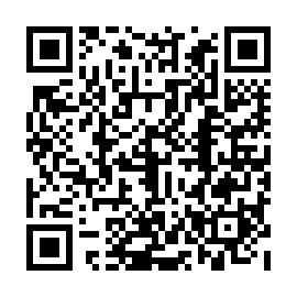 QR b2a1eae