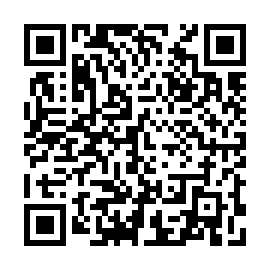 QR b2a35e9