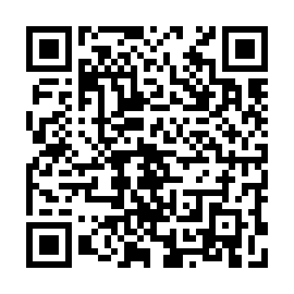 QR b2a3f14