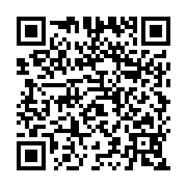 QR b2a5091