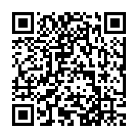 QR b2a59ac