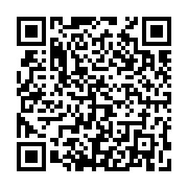 QR b2a59f2