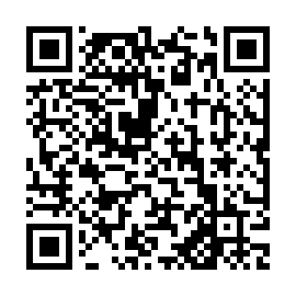 QR b2a603b