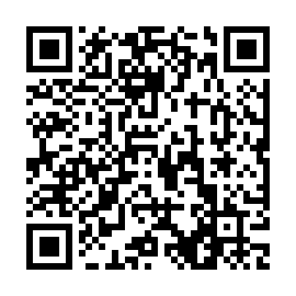 QR b2a6697