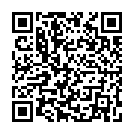QR b2a6ae1