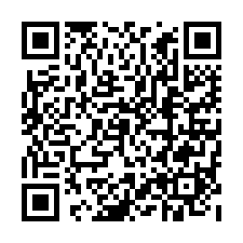 QR b2a6e70