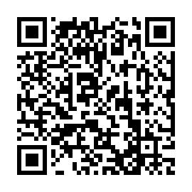 QR b2a7892