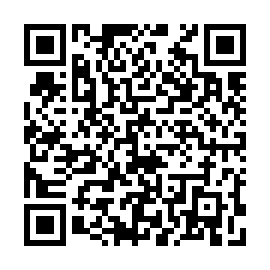 QR b2a7902