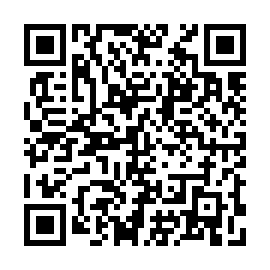 QR b2a7999