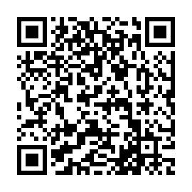 QR b2a81f0
