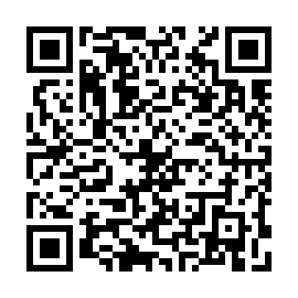 QR b2a8321