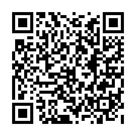 QR b2a921d