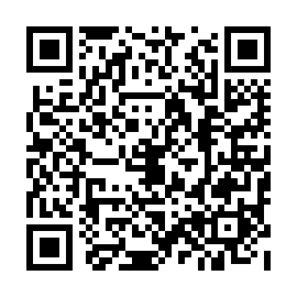 QR b2ab931