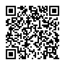 QR b2ace2f