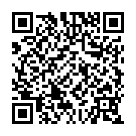 QR b2ad320
