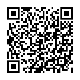 QR b2ad740