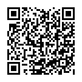QR b2ad9b5