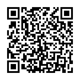 QR b2ad9c2