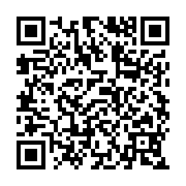 QR b2ae64b