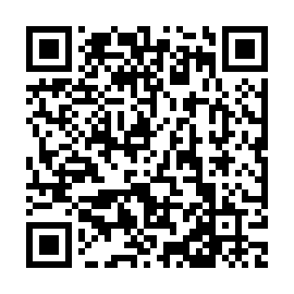 QR b2af93b