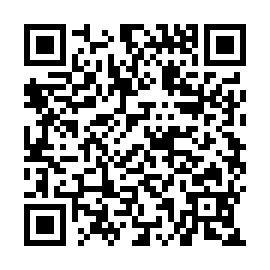 QR b2afc72