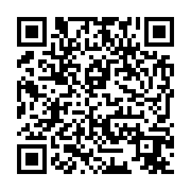 QR b2b06e9