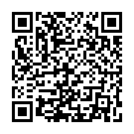 QR b2b15e1