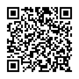 QR b2b2357