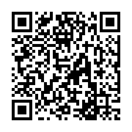QR b2b3167