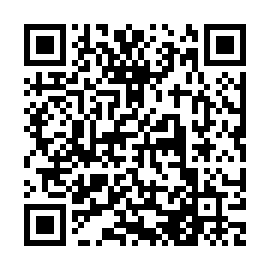 QR b2b325a