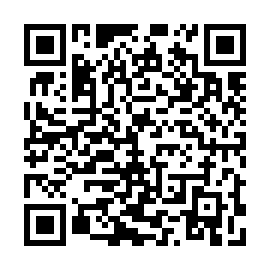 QR b2b4078