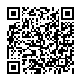 QR b2b518c