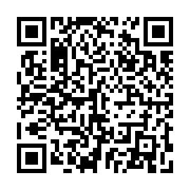 QR b2b5e79