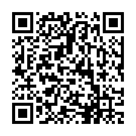 QR b2b72d9