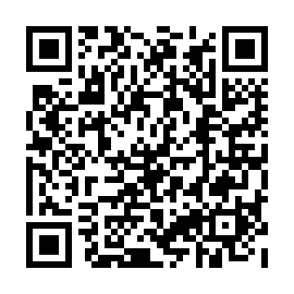 QR b2b7524