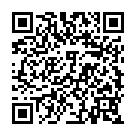 QR b2b778d