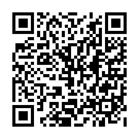 QR b2b914c