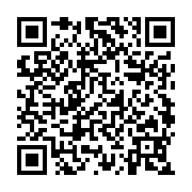 QR b2b953f
