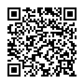 QR b2bac27