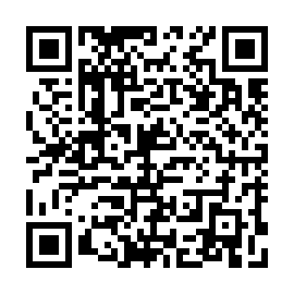 QR b2bb4e7