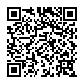 QR b2bb9ba