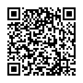 QR b2bcab3