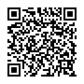 QR b2bcbfd