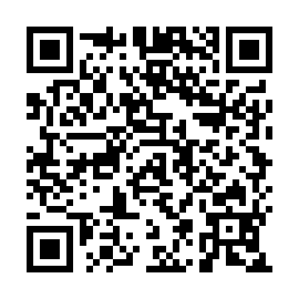 QR b2bd911