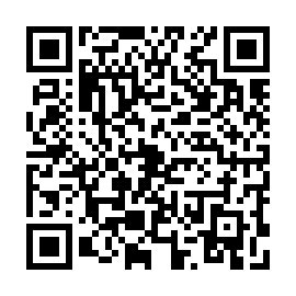 QR b2bf04d