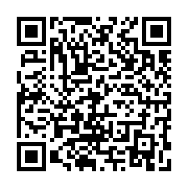 QR b2bf274
